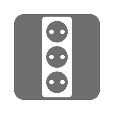 Basic PDU