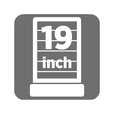 19