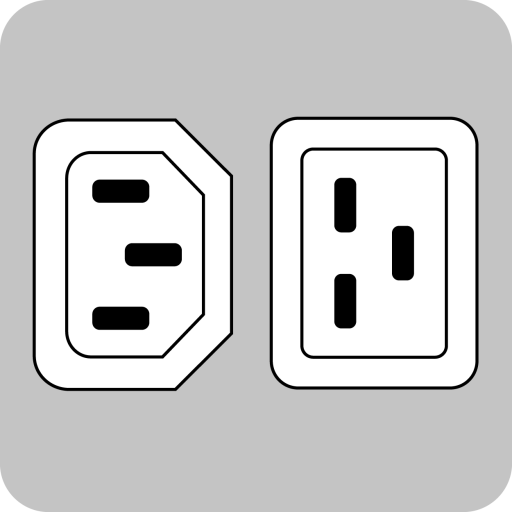 C13 Ve C19