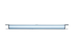 Dorax 19'' 1/2U Hareket Sensörlü LED (DR-7952-L2S)