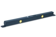 Dorax 19'' 1/2U Hareket Sensörlü LED (DR-7952-L2S)