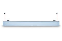 Asma Tip Alınlık 24V 60cm Makaronlu LED (LED-ALN60V24)