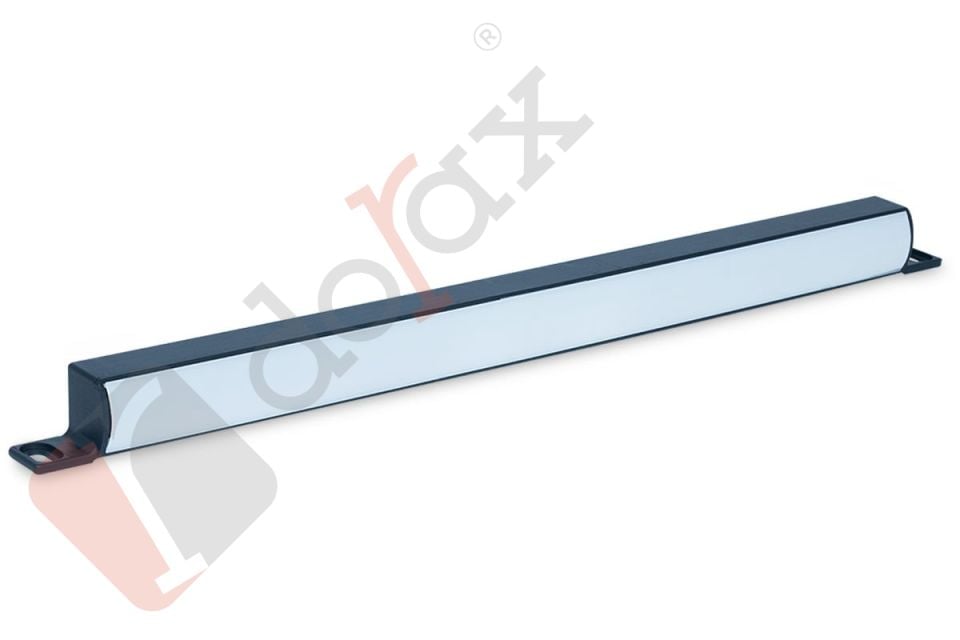 Dorax 19'' 1/2U LED  Ek Modülü (DR-7952-L2SD)