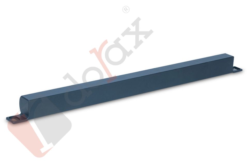 Dorax 19'' 1/2U LED  Ek Modülü (DR-7952-L2SD)